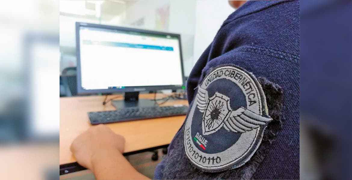 Ponen en marcha en Morelos ‘Antifraude Cibernético’