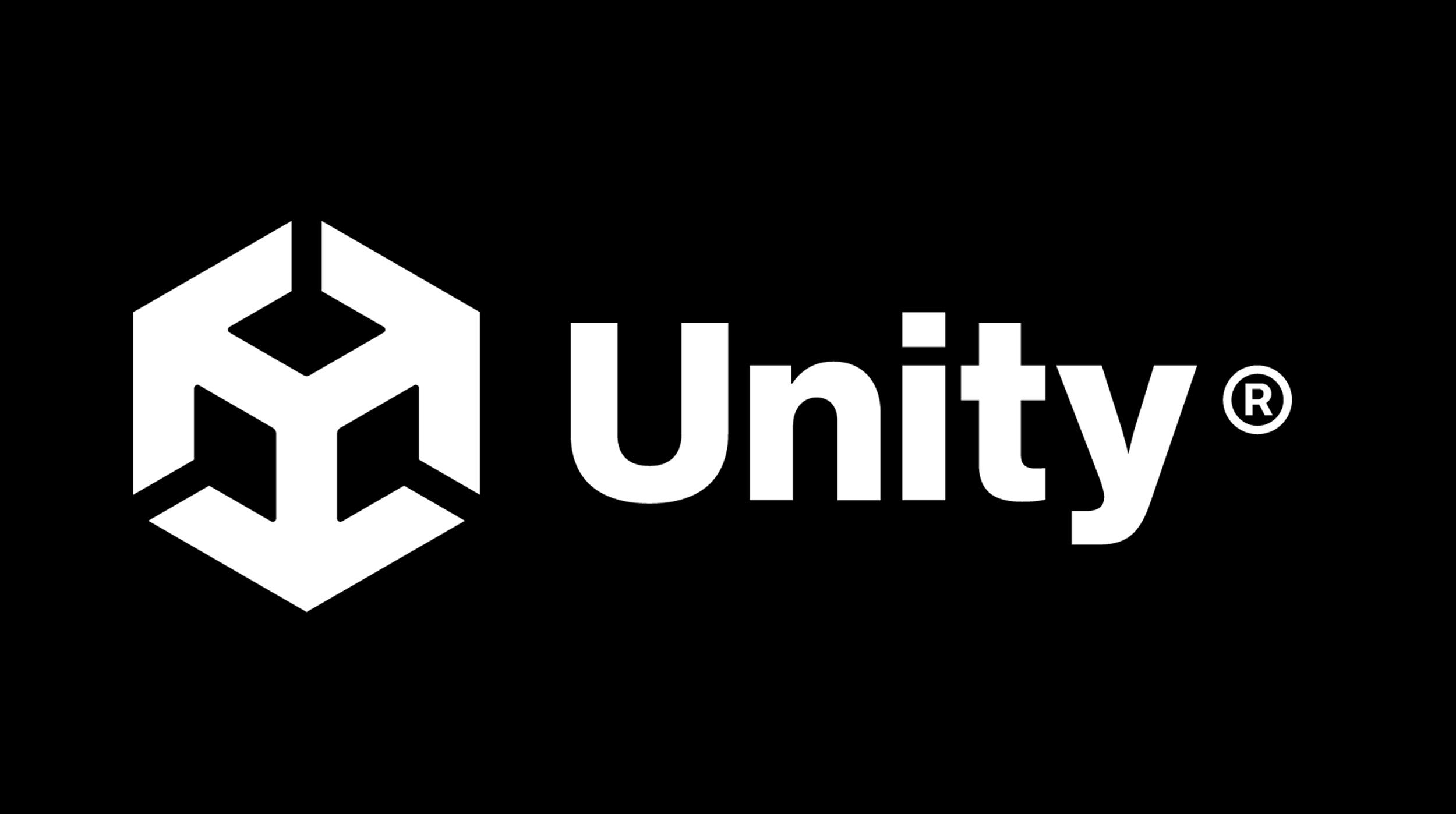 Unity anuncia tarifas por instalaciones de juegos y enfrenta amenazas de boicot por parte de desarrolladore