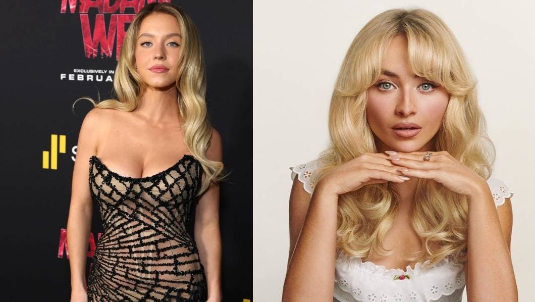 La conversación digital que expone cómo consumimos a las celebridades y qué dice eso de nosotros