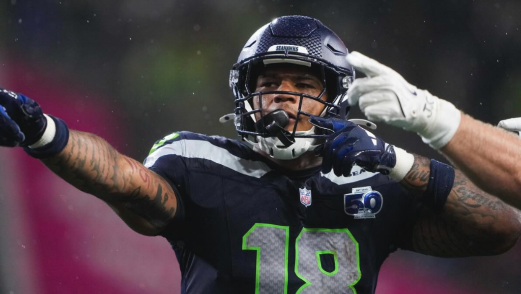 Raíces mexicanas en el Super Bowl LX: Elijah Arroyo y la ilusión tricolor en la NFL