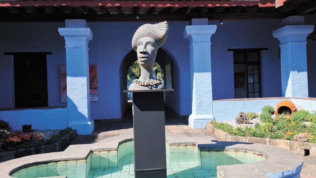 Puente de Ixtla, Morelos