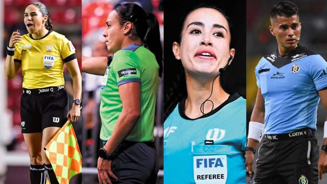 Paris2024, olimpiadas, Juegos Olímpicos