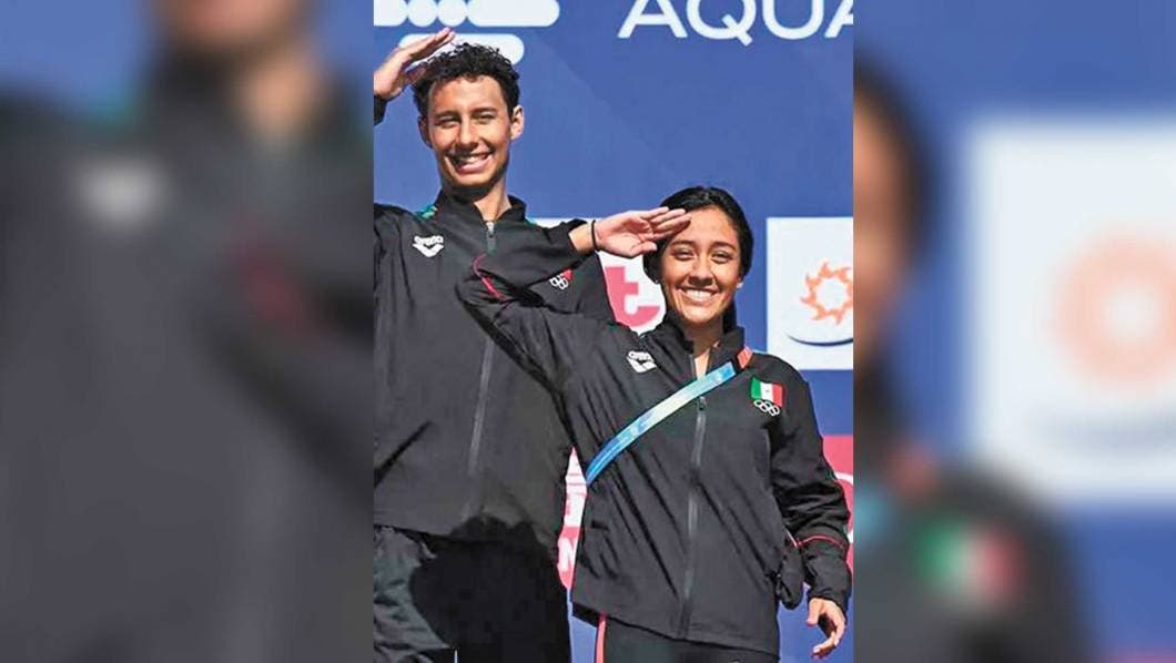 Paris2024, olimpiadas, Juegos Olímpicos