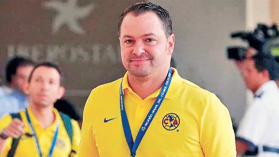 Cobrarán por Silvio y Cecilio