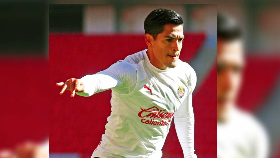 Abrirán el Akron vs. Pumas