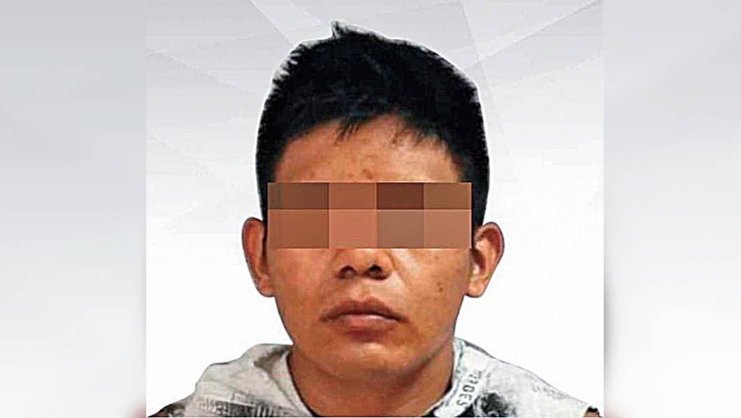 Detienen a joven por crimen de chavo en Tepoztlán