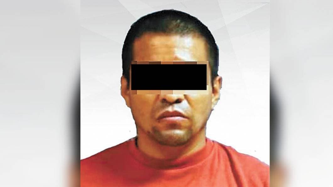 ’El Tito’. Gerardo operaba en Alta Vista y Lagunilla