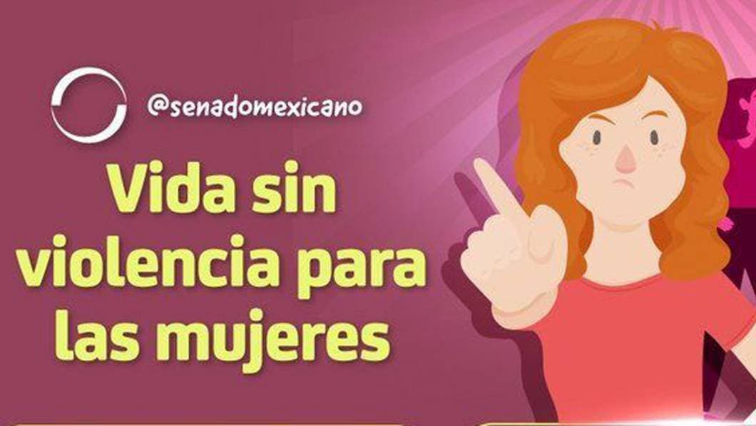 Senado Informa: Porfirio Muñoz Ledo