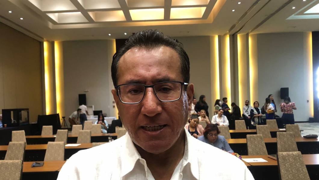 Investigan a funcionarios de la Fiscalía Morelos por caso Ariadna