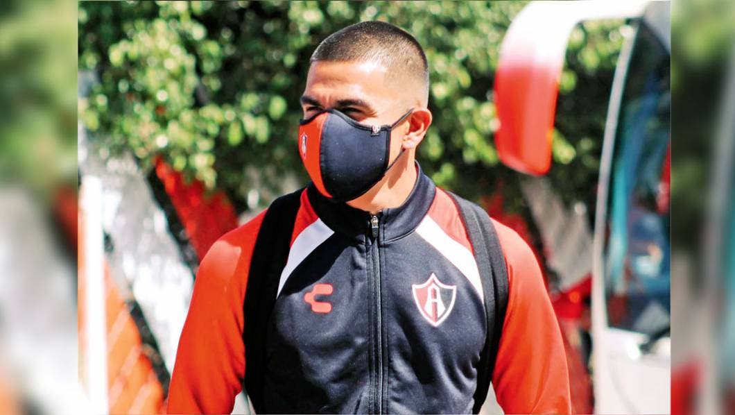 Le cierran puertas a los Zorros