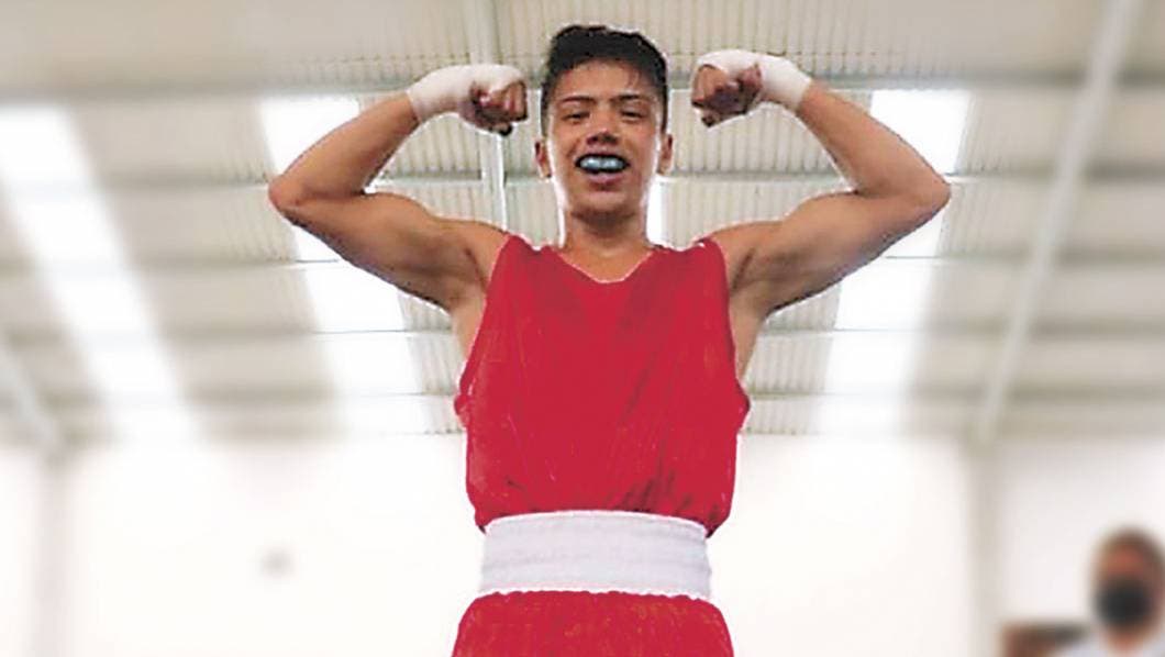 No baja la guardia...