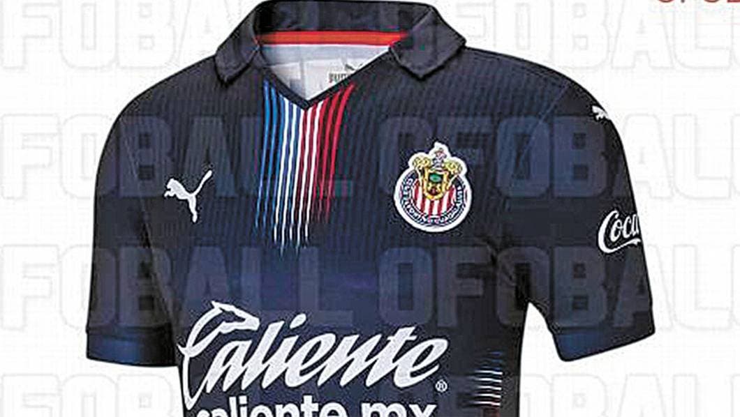 Estrenará el Rebaño su jersey