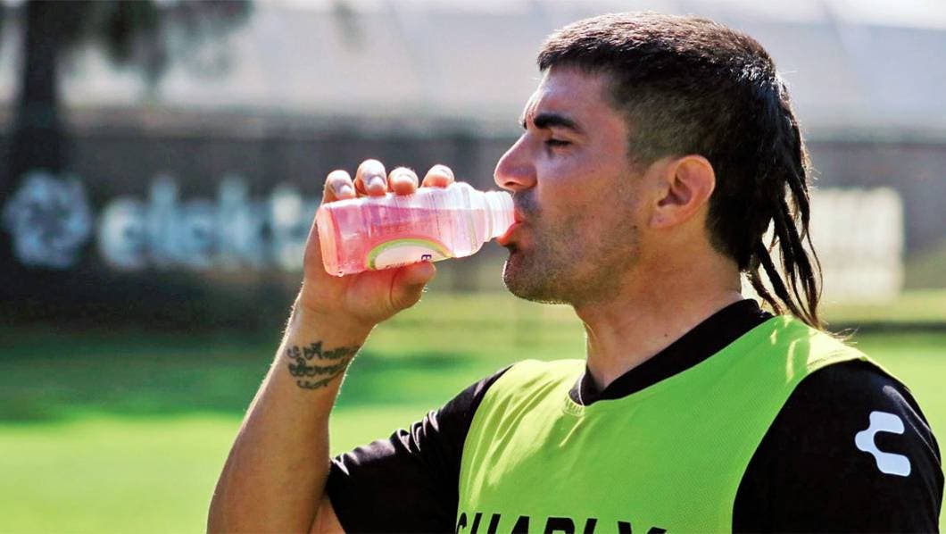 Inicia jornada 9 del guard1anes 2021