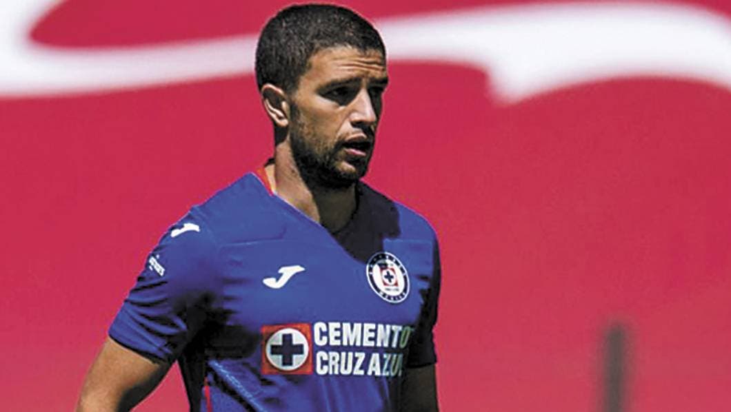 Comisión ya buscó a Cruz Azul