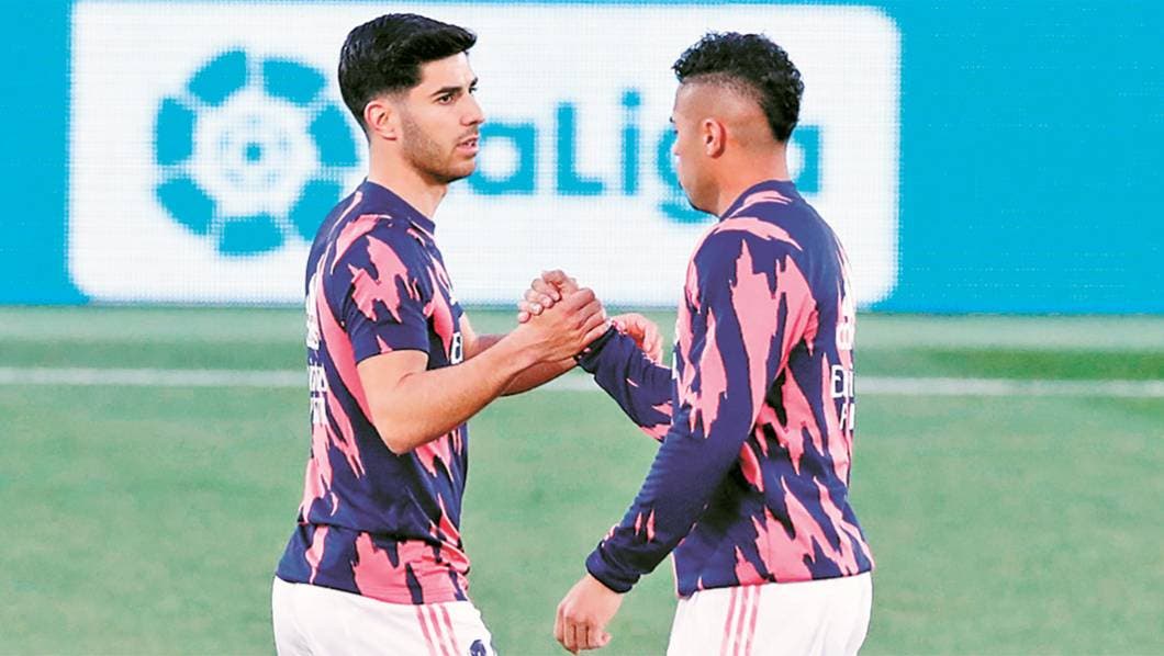 Crearán ‘gigantes’ su torneo