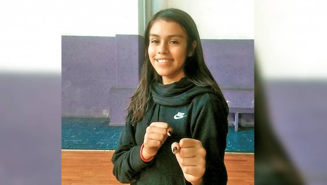 Le saca lo bueno a la pandemia