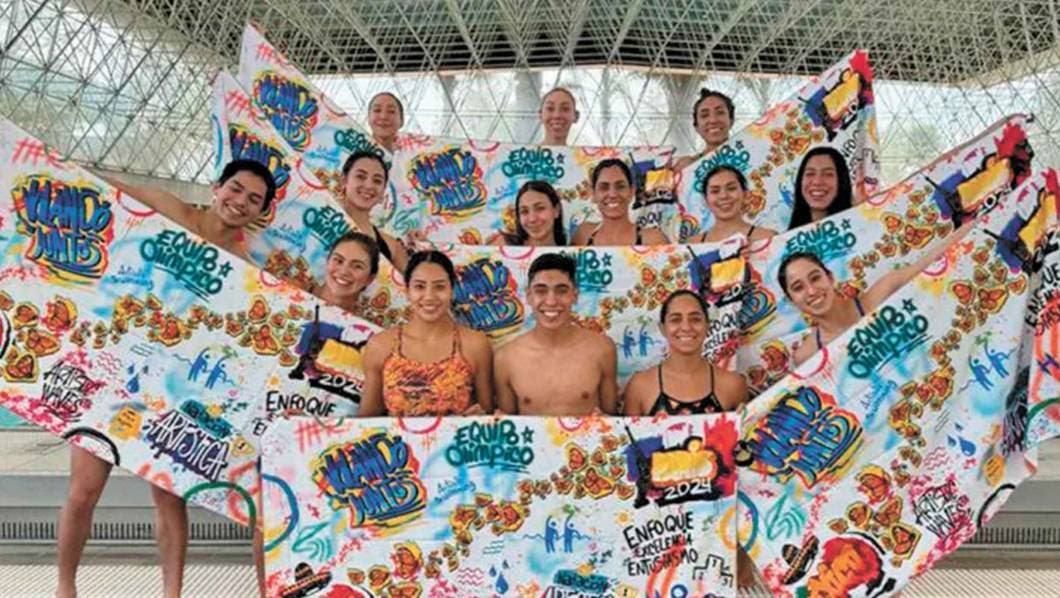 Paris2024, olimpiadas, Juegos Olímpicos