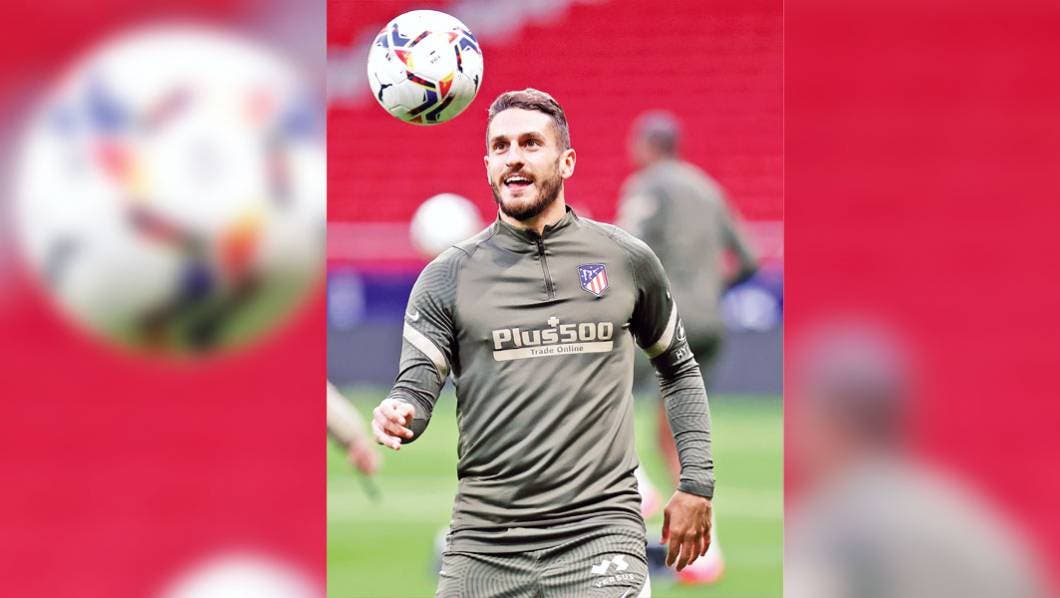 Bilbao se antepone al Atlético