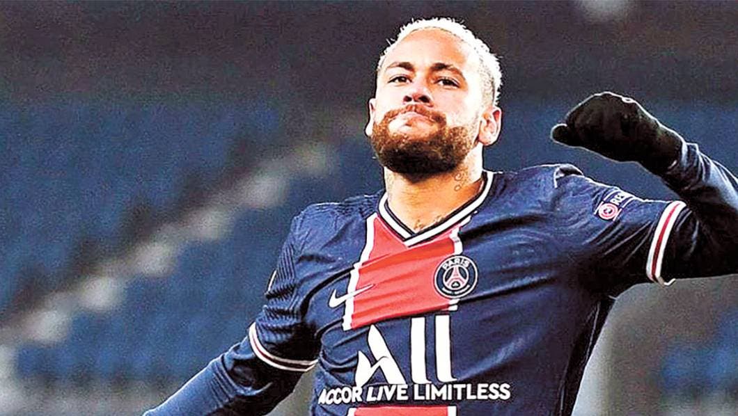 Criptomonedas PSG y Juventus : Apuestan a la bolsa