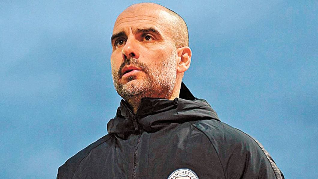 Rechaza al Barcelona