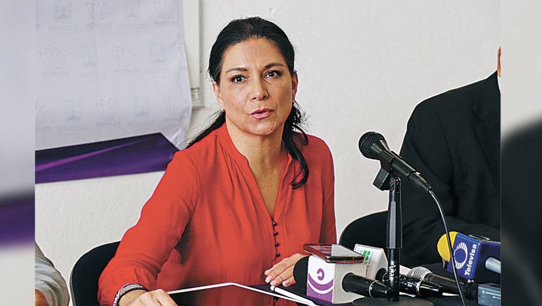 Apoyará Morelos a inversión privada