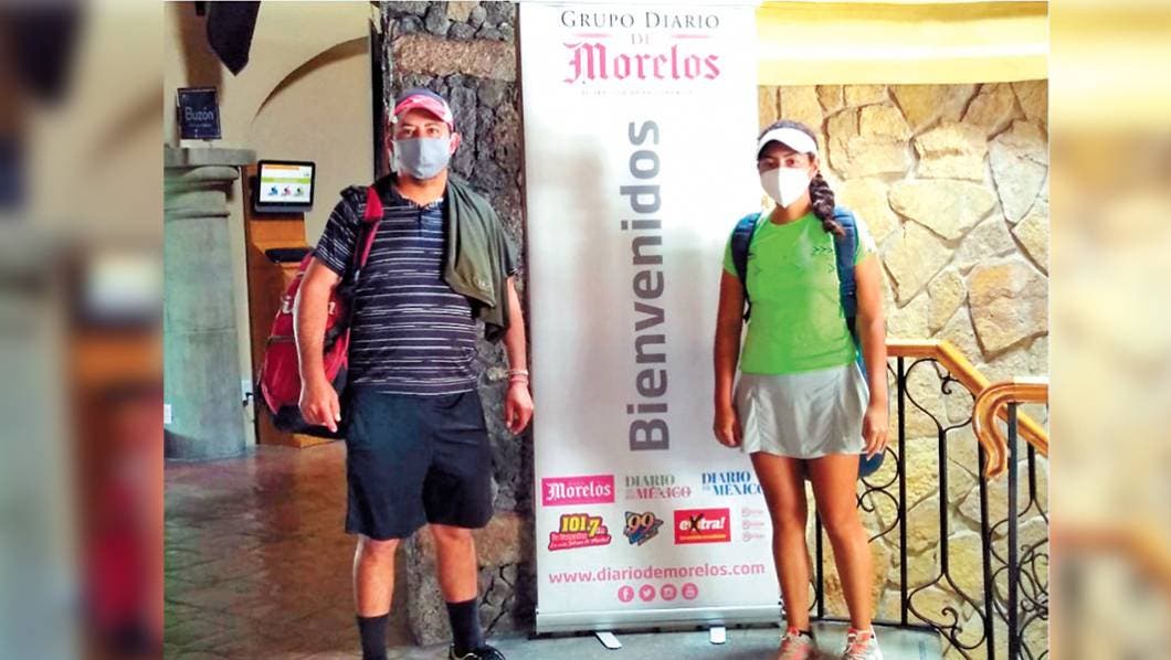 Cerca finales de Copa Coral