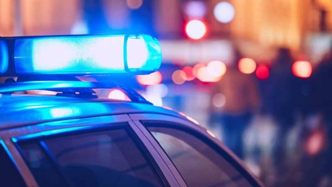 Asaltan a cuentahabiente y le roban 120 mil pesos en Vista Hermosa, Cuernavaca