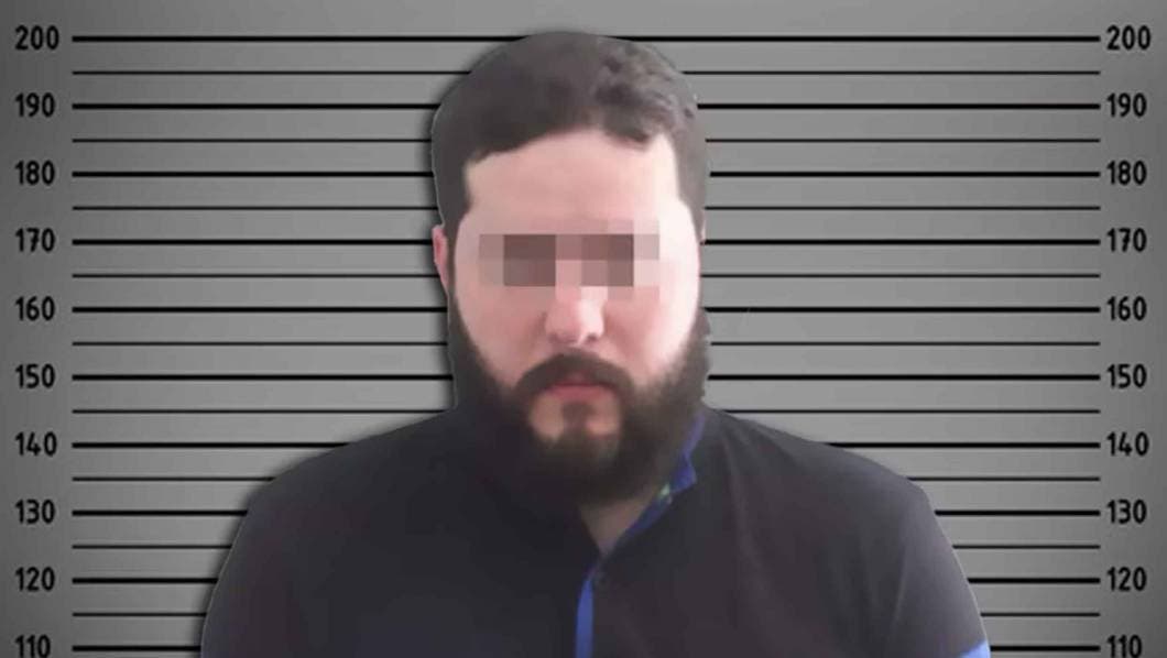 V&iacute;ctor Manuel Barraza Pablos