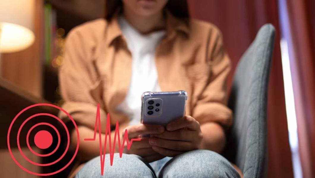 Morelos no participará en simulacro del 18 de febrero; cualquier alerta deberá asumirse como real