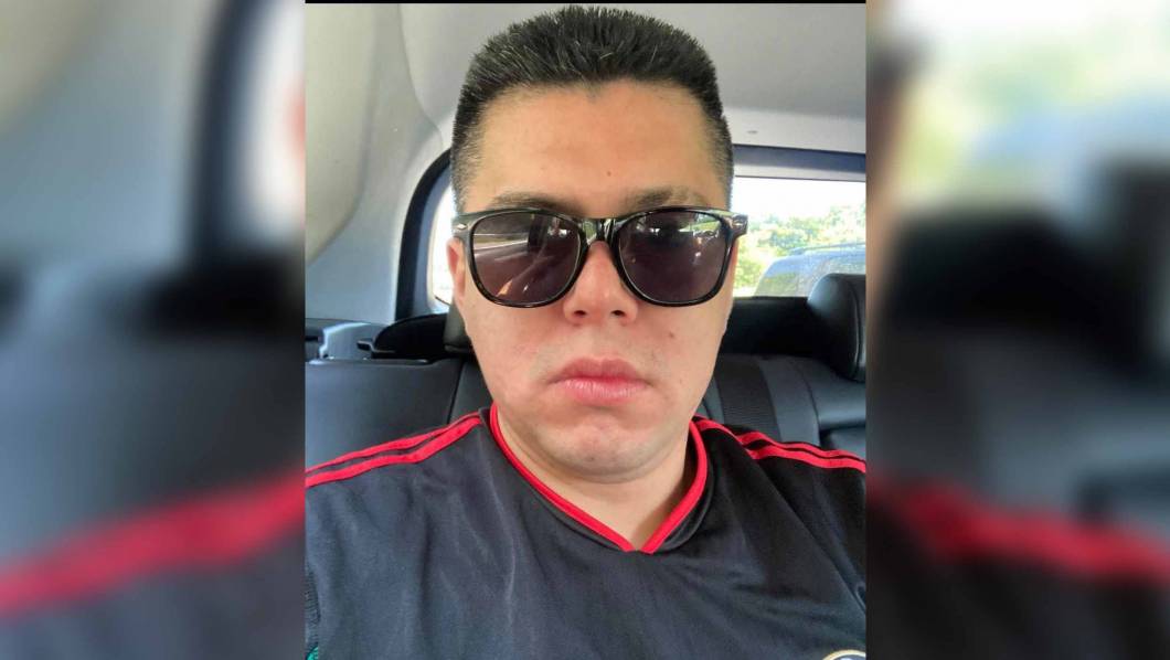 Buscan a familiares de morelense hospitalizado de emergencia en Nueva York