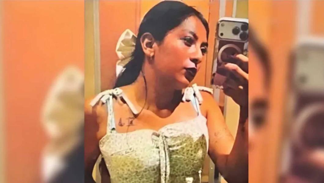 Caen tres funcionarios tras feminicidio de Edith Guadalupe; revelan causa de muerte