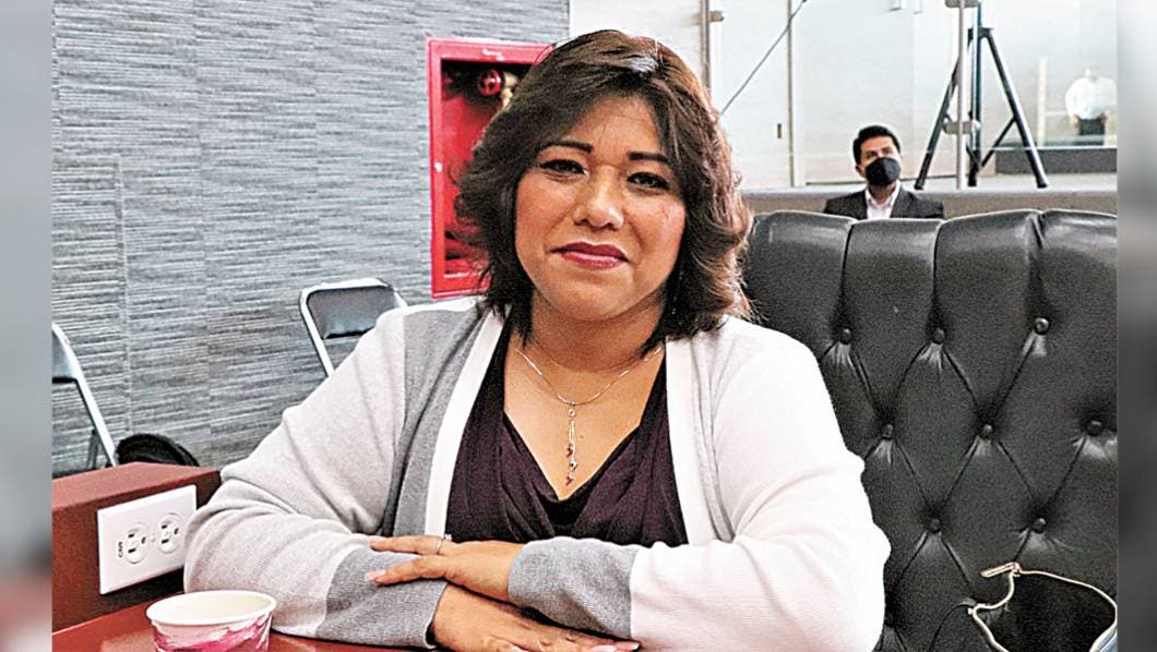 Pide Congreso del Estado evitar violencia en Morelos