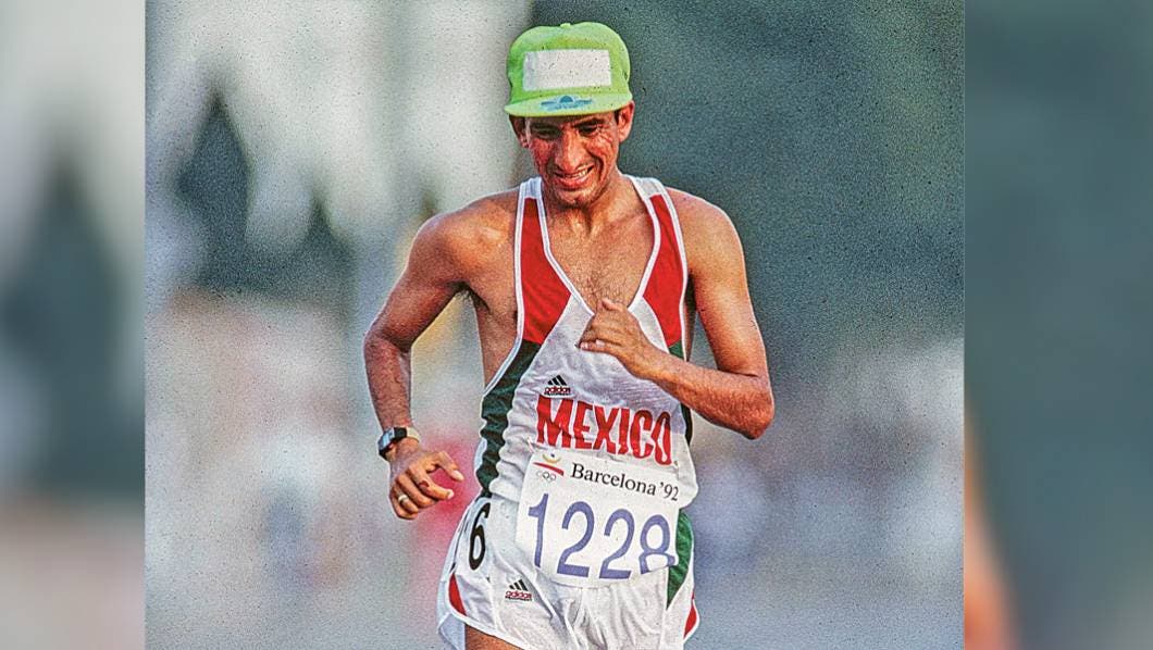 Ernesto Canto - ¡Adiós, leyenda!