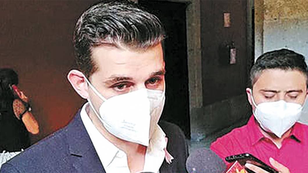 Harán en Morelos pruebas gratis de VIH