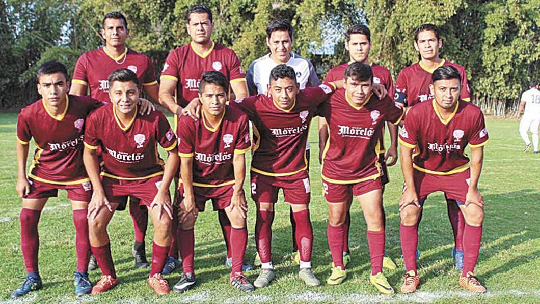 Dejan en suspenso el boleto