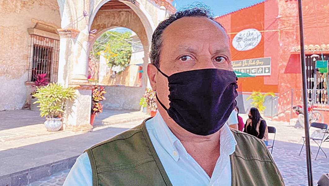 Busca SDS Morelos lugares estratégicos para verificentros