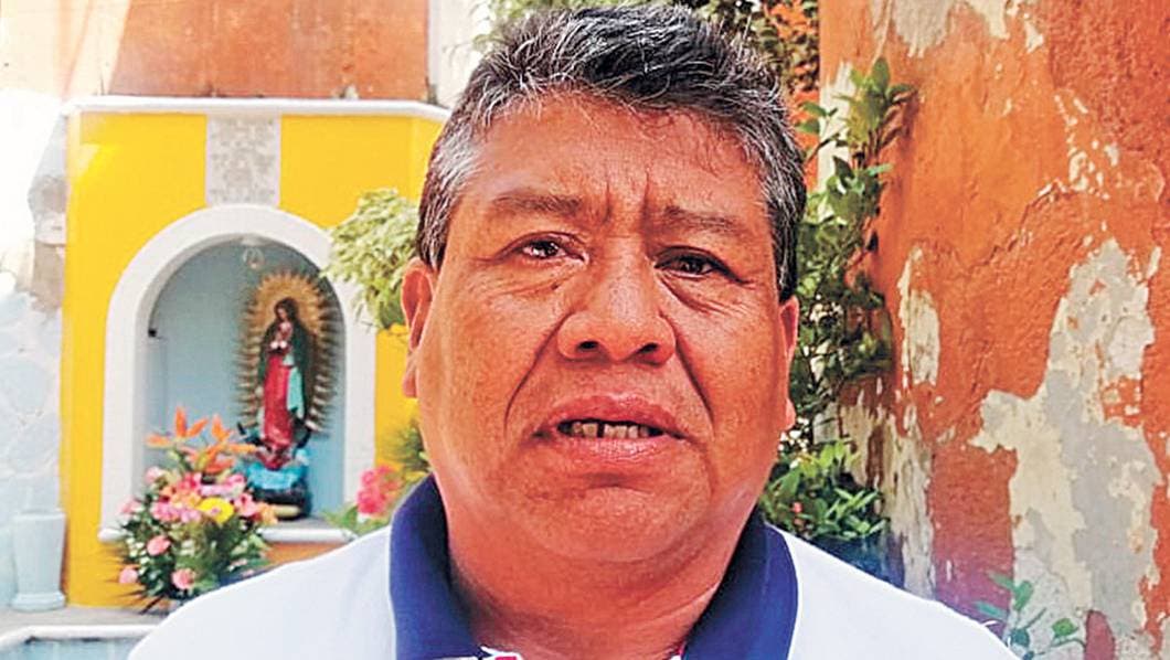 Habilitan oficinas en Cuernavaca para pago de impuestos