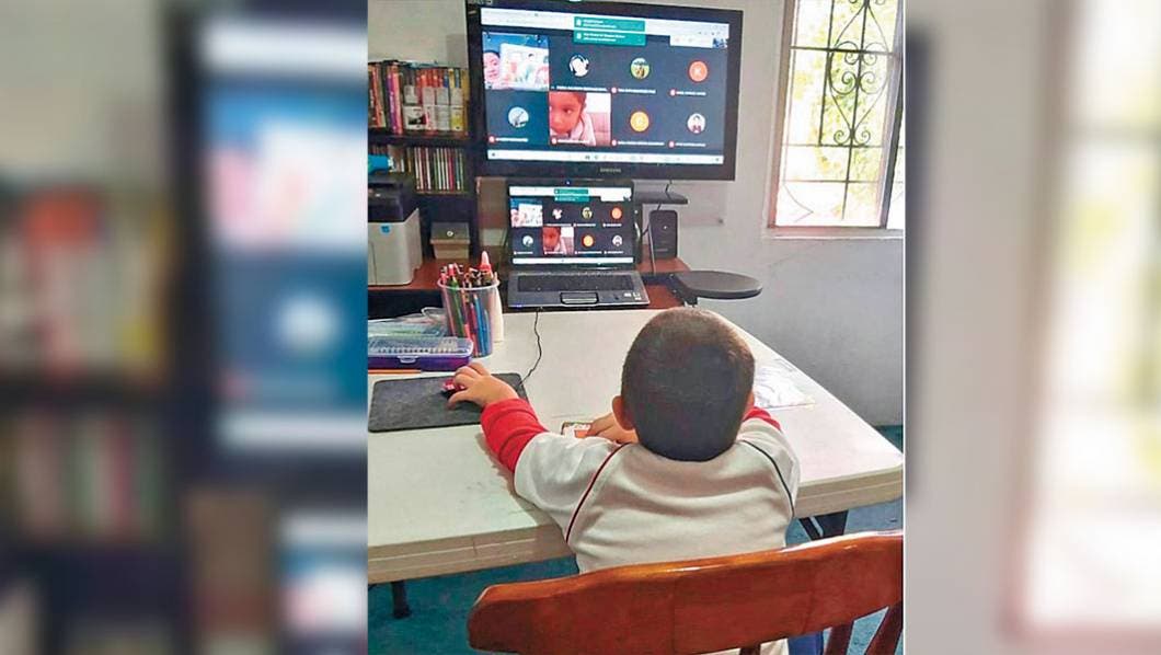 Listos lineamientos para evaluar educación en Morelos