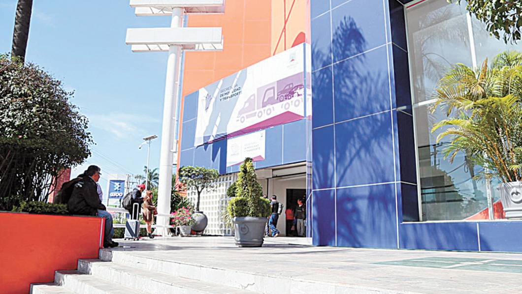 Atenderá SMyT Morelos los sábados 5, 12 y 19 de diciembre