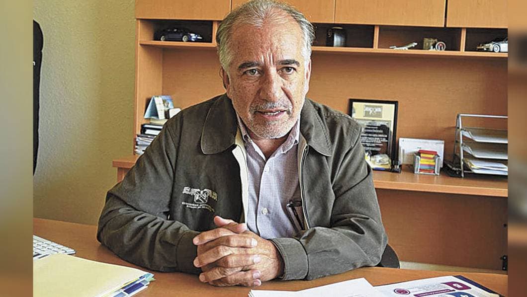 Le urgen a UAEM 290 mdp para aguinaldo