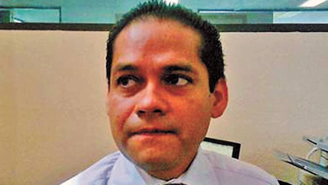 Prisioneros podrían quedar libres de despenalizar marihuana