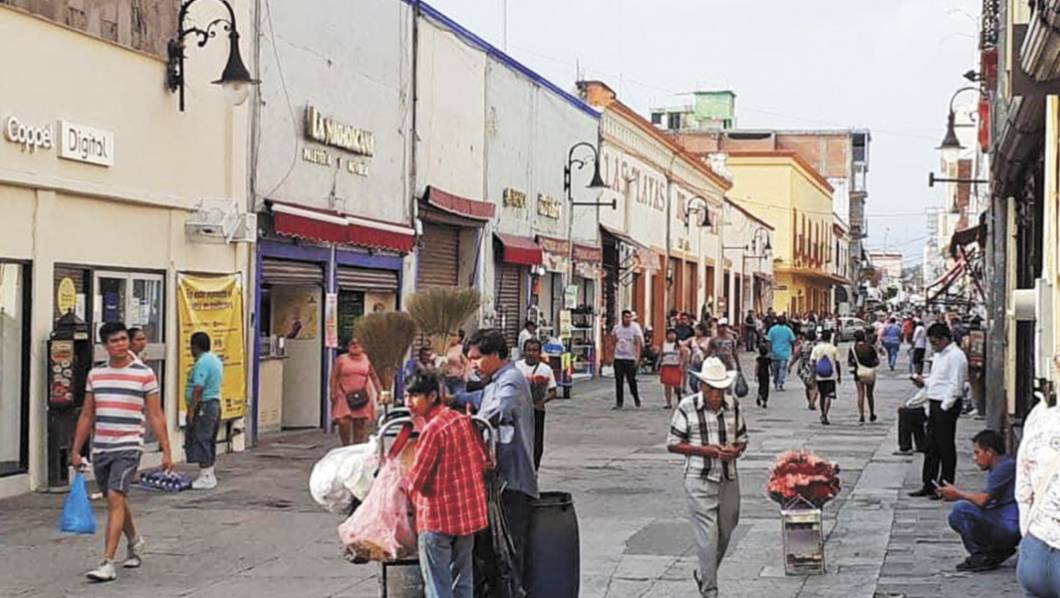 Intensifica Cuautla protocolos anti COVID-19