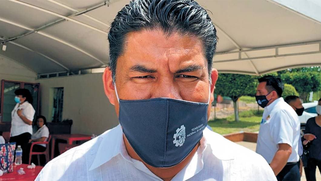 Impulsa Yecapixtla Morelos su economía