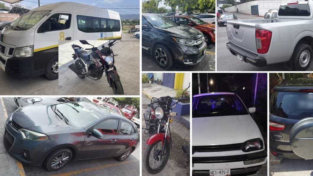 sos, nota roja, extra de morelos, noticias de morelos, cuautla