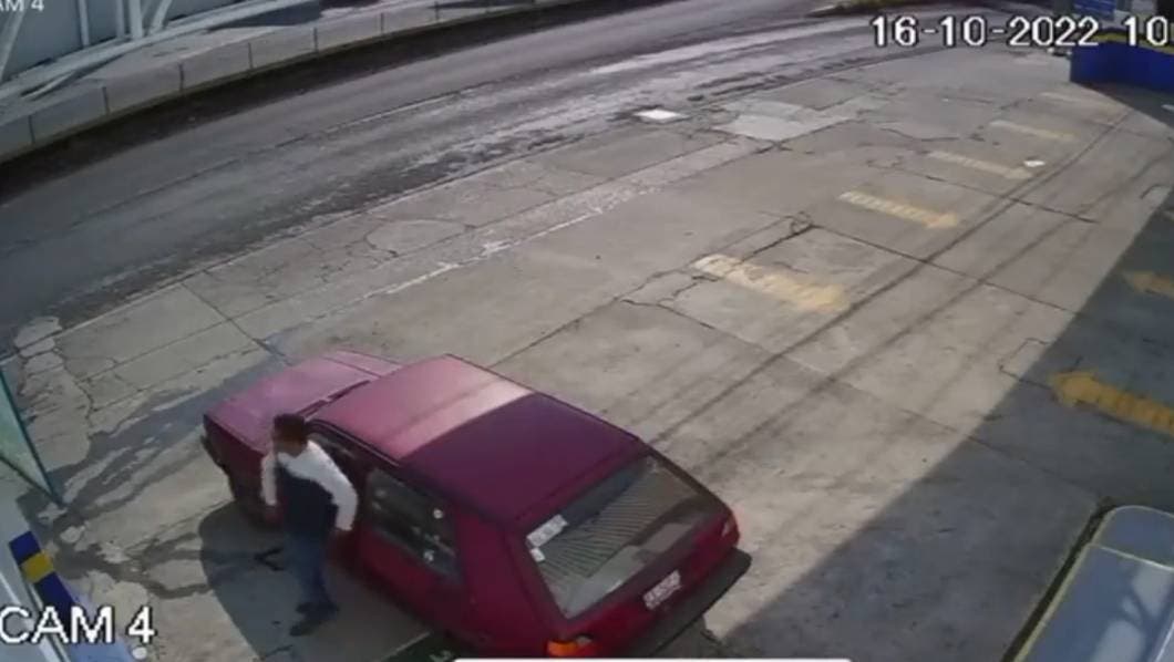 sos, nota roja, extra de morelos, noticias de morelos, cuautla