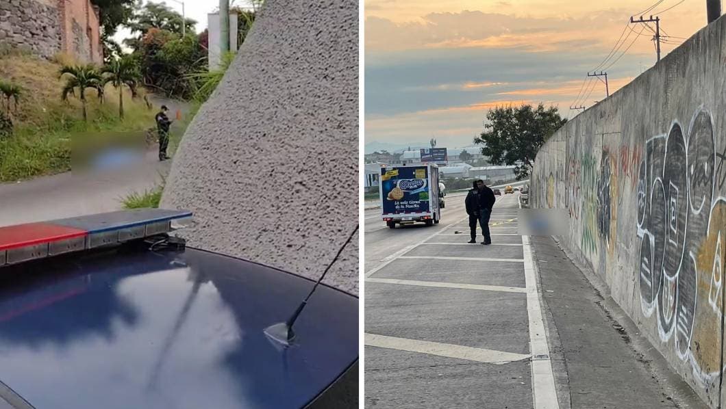 sos, nota roja, extra de morelos, noticias de morelos, cuautla