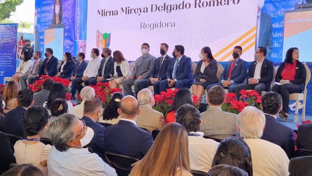 Sánchez Zavala llama a construir acuerdos en el Congreso de Morelos