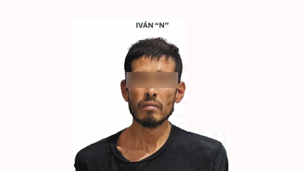 Condenan a acosador a 3 años de cárcel en Jantetelco