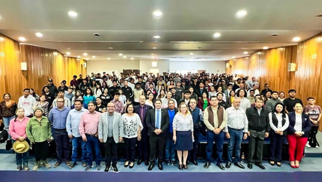 Agronomos en Cuernavaca, Cuautla, Temixco, Jiutepec, Yautepec, Yecapixtla, Morelos