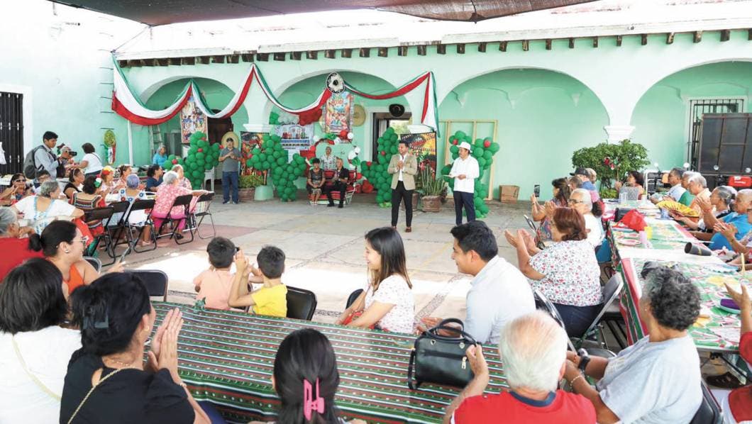 Habrá en Xochitepec Ley Seca y alcoholímetro